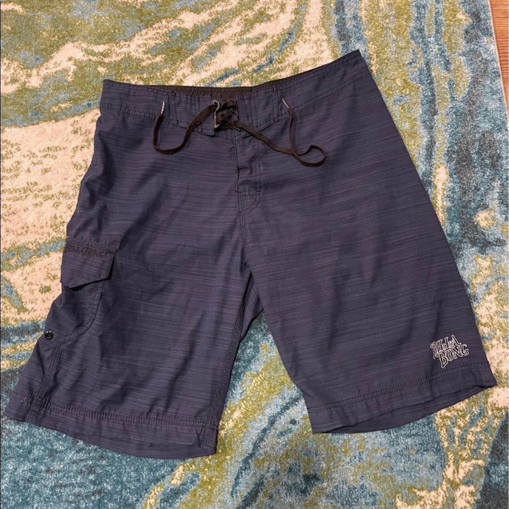 Billabong Swimsuit